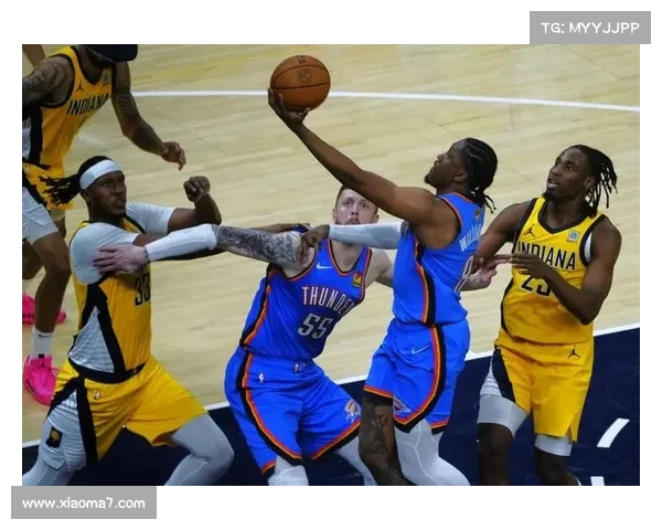 NBA赛场激情四溢:精彩解说带你领略每一场紧张刺激的篮球对决 NBA赛场激情四溢:精彩解说带你领略每一场紧张刺激的篮球对决