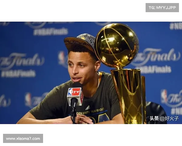 篮球迷心声：盘点各大NBA球队最具人气球迷文化和独特支持方式