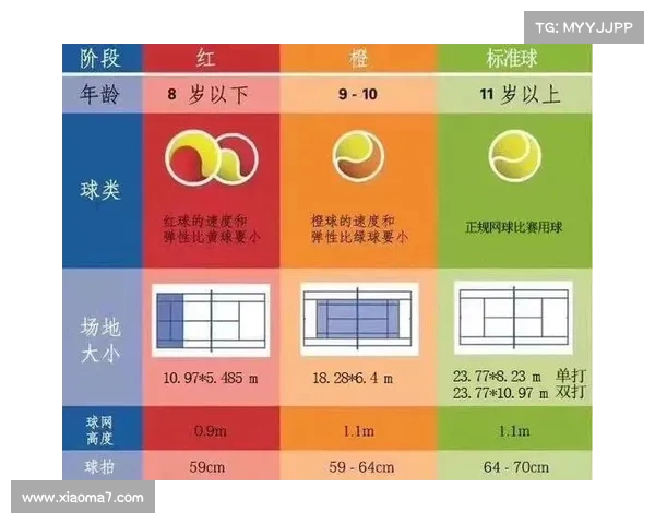 网球比赛门票购买全攻略 轻松享受现场赛事精彩时刻 网球比赛门票购买全攻略 轻松享受现场赛事精彩时刻