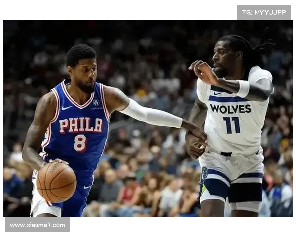 NBA突破上篮技巧解析 从基础动作到进阶策略全面剖析 NBA突破上篮技巧解析 从基础动作到进阶策略全面剖析
