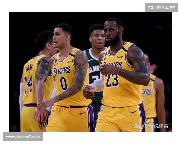 NBA经典比赛语录汇总 突破极限与激情碰撞的篮球精神 NBA经典比赛语录汇总 突破极限与激情碰撞的篮球精神