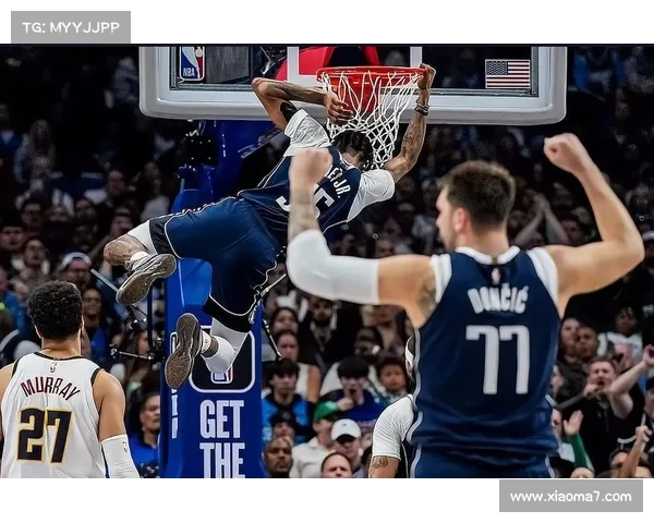 NBA历史十大压哨绝杀球盘点,最后一秒的惊天逆转与传奇瞬间 NBA历史十大压哨绝杀球盘点,最后一秒的惊天逆转与传奇瞬间
