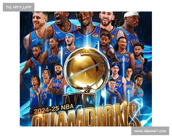 NBA后卫第一位置之争 谁将接过传奇的接力棒成就历史新篇章 NBA后卫第一位置之争 谁将接过传奇的接力棒成就历史新篇章
