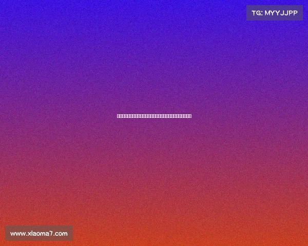 网球比赛官方公告:关于比赛时间调整及参赛选手资格要求的通知 网球比赛官方公告:关于比赛时间调整及参赛选手资格要求的通知