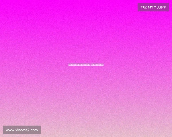 英超历史最佳球员与经典瞬间回顾 成就传奇与辉煌时刻 英超历史最佳球员与经典瞬间回顾 成就传奇与辉煌时刻