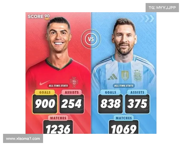 英超历史最佳球员与经典瞬间回顾 成就传奇与辉煌时刻 英超历史最佳球员与经典瞬间回顾 成就传奇与辉煌时刻