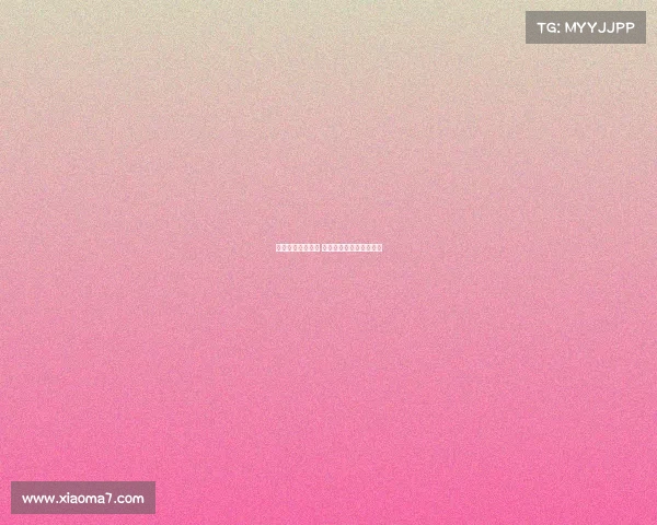 德温特渴望踢欧冠 仍然将加盟国米视为首选