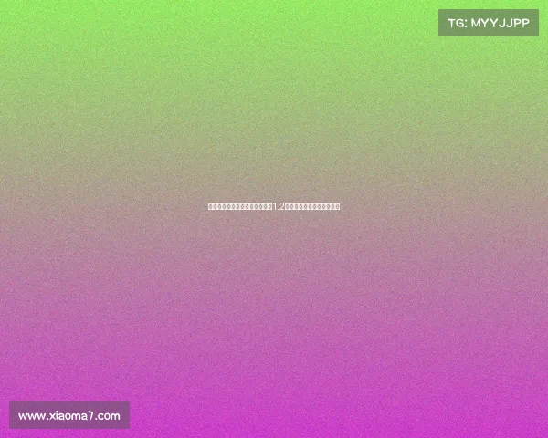 罗马诺曝利物浦向纽卡斯尔提出1.2亿镑加浮动报价求购伊萨克 罗马诺曝利物浦向纽卡斯尔提出1.2亿镑加浮动报价求购伊萨克