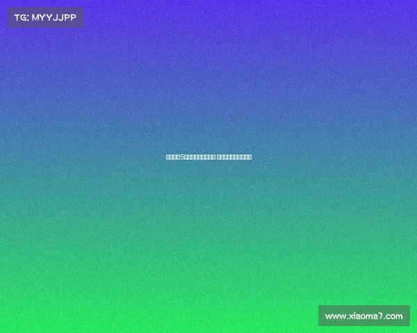 英雄联盟S赛八强激战即将上演 谁将最终问鼎世界之巅 英雄联盟S赛八强激战即将上演 谁将最终问鼎世界之巅