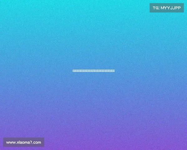 雷克瑟姆发布致敬巴塔哥尼亚威尔士移民的全新二客球衣设计 雷克瑟姆发布致敬巴塔哥尼亚威尔士移民的全新二客球衣设计