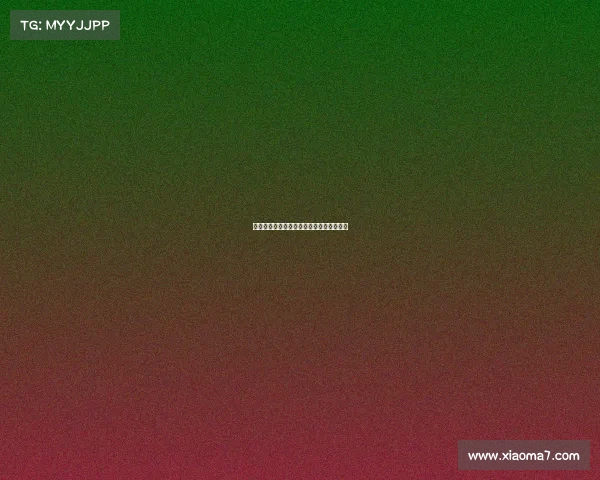 足球转会市场中的风险评估与应对策略分析