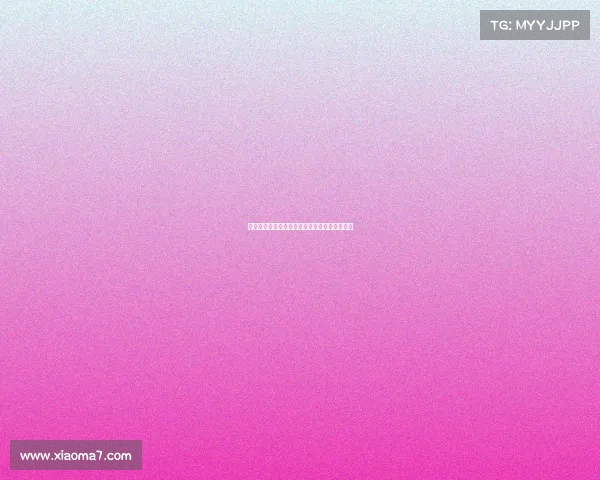 高中锋战术在现代足球中的应用与发展趋势分析 高中锋战术在现代足球中的应用与发展趋势分析