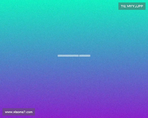 欧冠荣耀之夜：冠军庆典盛典闪耀全城 点燃球迷热情与梦想