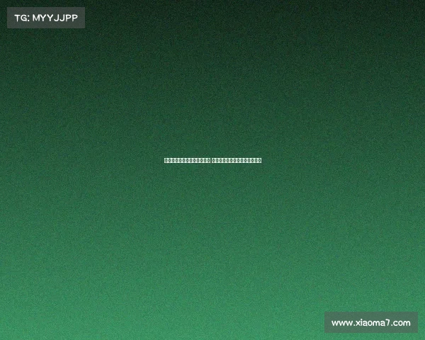 弗兰克:曾希望与孙兴慜合作 他是英超历史最伟大的球员之一 弗兰克:曾希望与孙兴慜合作 他是英超历史最伟大的球员之一