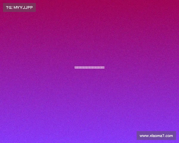 网球选手突如其来的退赛:赛场上的背后故事 网球选手突如其来的退赛:赛场上的背后故事