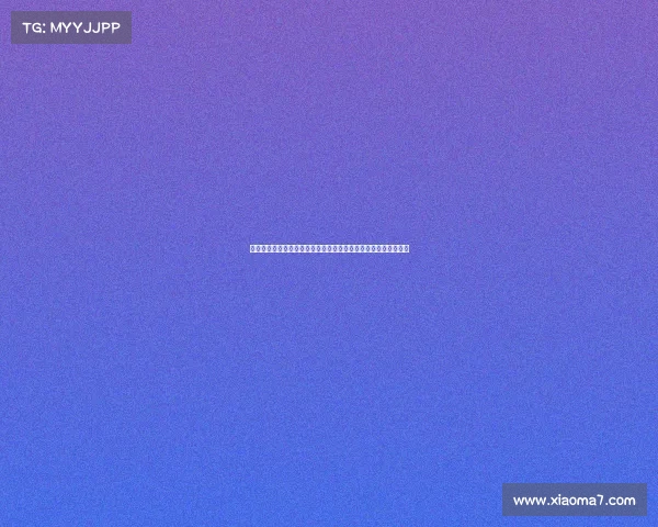 英超青训崛起:新一代天才球员如何在竞争激烈的联赛中脱颖而出 英超青训崛起:新一代天才球员如何在竞争激烈的联赛中脱颖而出