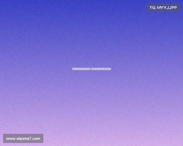 西甲球队最新伤病情况一览 关键球员缺阵对比赛影响分析 西甲球队最新伤病情况一览 关键球员缺阵对比赛影响分析