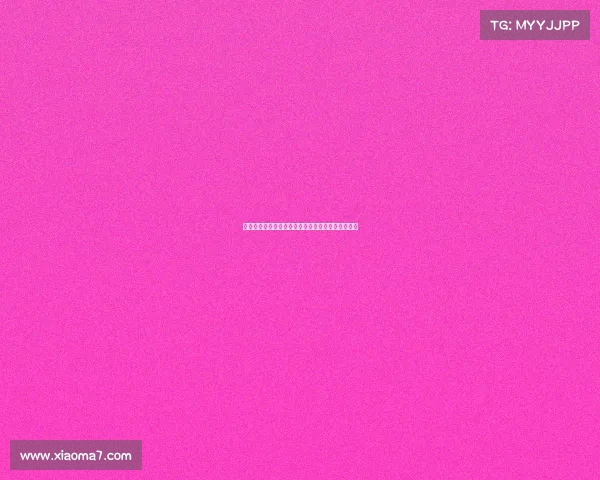 足球球员转会合同签署流程解析及注意事项全面指南 足球球员转会合同签署流程解析及注意事项全面指南