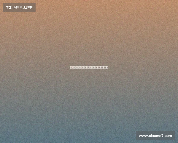 马赛有意引进国米后卫帕瓦尔 球员本人表示愿意考虑转会 马赛有意引进国米后卫帕瓦尔 球员本人表示愿意考虑转会