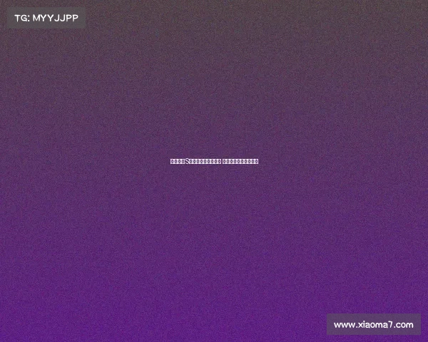 英雄联盟S赛八强激战即将上演 谁将最终问鼎世界之巅 英雄联盟S赛八强激战即将上演 谁将最终问鼎世界之巅