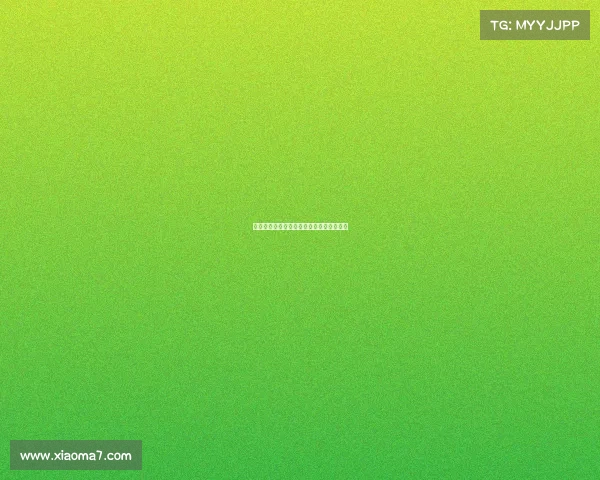 西甲联赛中的身体对抗技巧与战术分析探讨