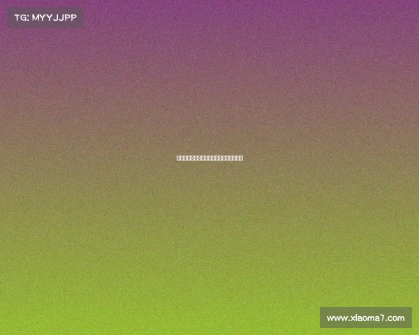 足球转会市场中的风险评估与应对策略分析