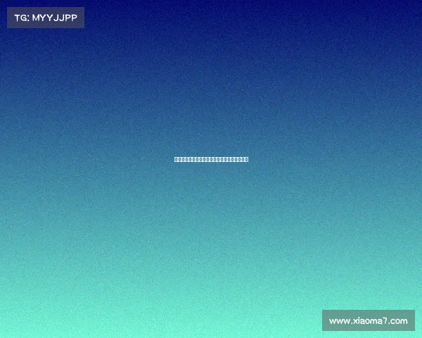 高中锋战术在现代足球中的应用与发展趋势分析