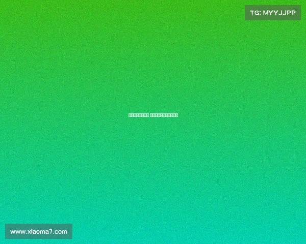 德温特渴望踢欧冠 仍然将加盟国米视为首选 德温特渴望踢欧冠 仍然将加盟国米视为首选