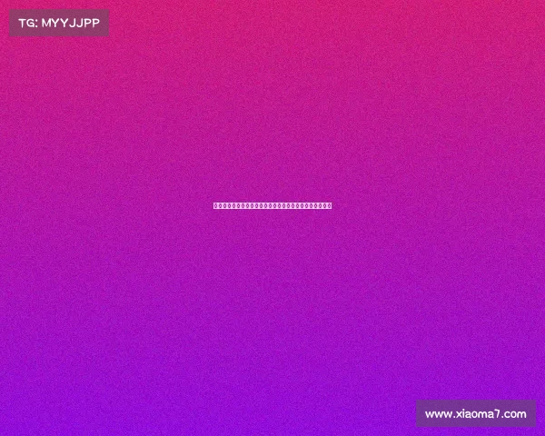 欧冠比赛频率分析:赛季内赛事密度及其对球队表现的影响 欧冠比赛频率分析:赛季内赛事密度及其对球队表现的影响