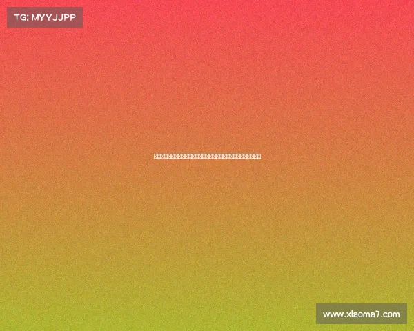 西甲球星抖音热度大比拼：梅西、苏亚雷斯、格列兹曼谁是粉丝心头好