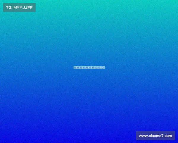 足球球员续约合同管理方案及风险控制策略研究