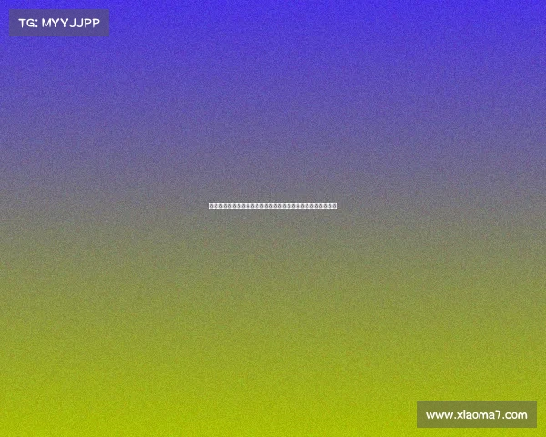 阿迪达斯计划新赛季全面启用三叶草标识加强客场球衣品牌效应 阿迪达斯计划新赛季全面启用三叶草标识加强客场球衣品牌效应