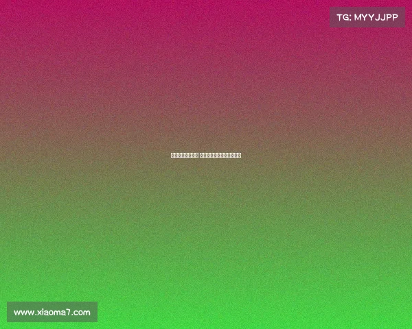 西甲直播平台推荐 让你随时畅享顶级足球盛宴