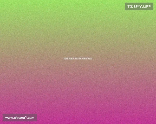 足球转会市场风险评估与管理策略研究及实践探讨