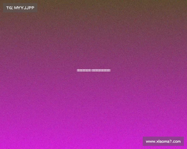 德温特渴望欧冠舞台 仍将国米视为首选加盟目标