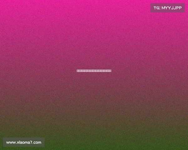 欧冠赛事中关键球员伤病影响分析及各队应对策略 欧冠赛事中关键球员伤病影响分析及各队应对策略