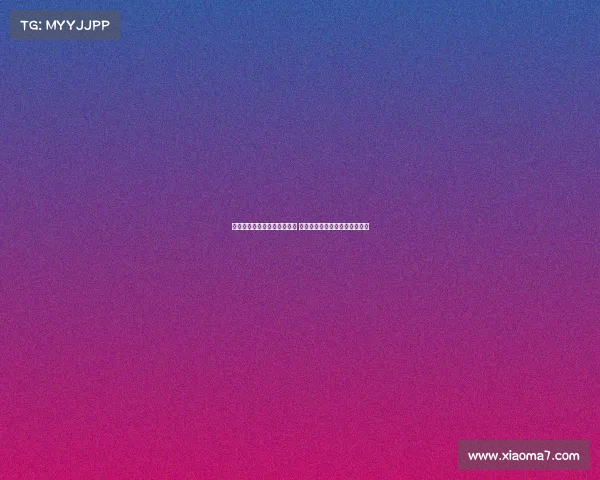 英超赛场国际球员风采大比拼 他们如何在顶级联赛中脱颖而出