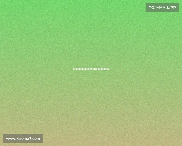 阿森纳求购楚阿梅尼传闻被澄清 皇马视其为核心球员