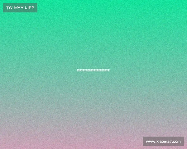 足球俱乐部转会效率的影响因素与优化路径探析