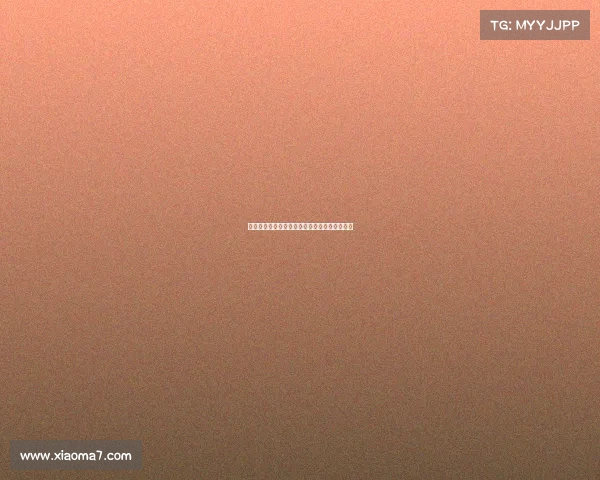 欧冠欧足联改革与全球足球格局变化的深度解析 欧冠欧足联改革与全球足球格局变化的深度解析