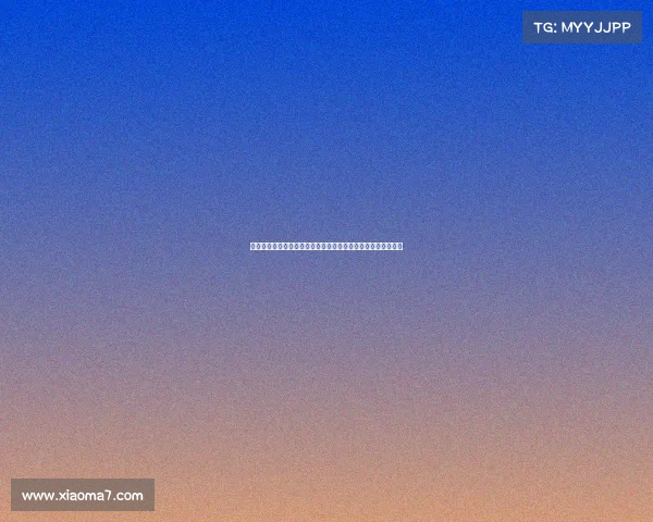 米兰考虑将佳夫本纳塞尔等球员加入弗拉霍维奇交易以加强阵容 米兰考虑将佳夫本纳塞尔等球员加入弗拉霍维奇交易以加强阵容