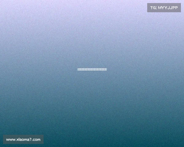 西甲联赛中的身体对抗特点与技术分析探讨