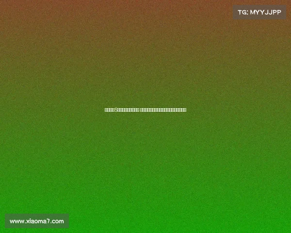 英雄联盟S赛选手开启个人直播 直播内容揭秘精彩游戏技巧与赛事幕后故事