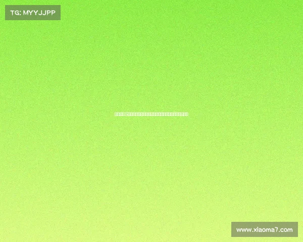 英雄联盟S赛专业鼠标键盘配置推荐助你提升操作精度与竞技表现