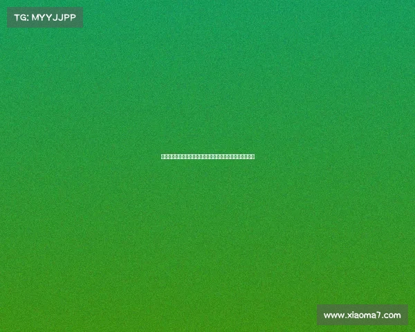 足球球员续约条款详解：薪资待遇、合同年限与激励机制解析