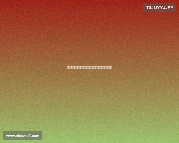 高尔夫技巧与心理素质全面提升指南助你突破竞技瓶颈成为顶尖选手 高尔夫技巧与心理素质全面提升指南助你突破竞技瓶颈成为顶尖选手