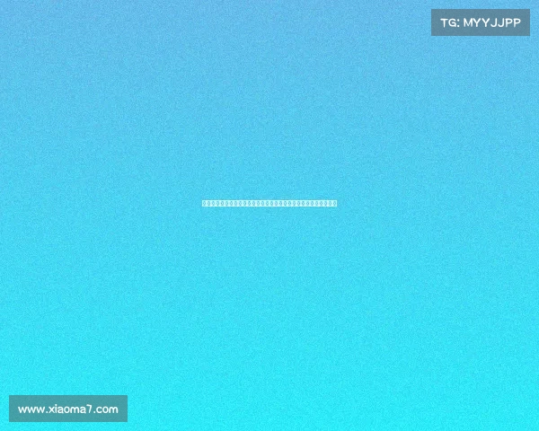 网络热议：如何看待近期社交平台上出现的虚假信息与舆论操控问题