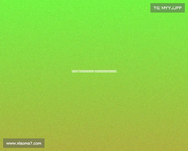 英雄联盟S赛辅助视野策略解析 提升全局掌控力与团队协作效率