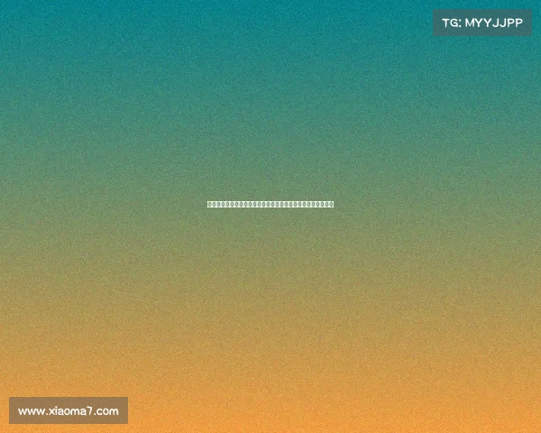 欧冠赛事热搜:明星球员伤停、经典对决和战术风云成热议焦点