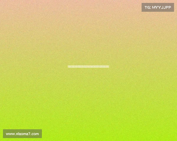 罗马诺曝切尔西青训引入曼城小将艾萨克麦吉尔瓦里加盟新篇章